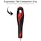Teng Tools MD915N 2.5 x 75mm Flat Type Screwdriver MD915N - alternate 6